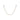 Alora Marni LED Pendant RT - Crescent Harbor