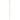 Alora Marni LED Pendant RT - Crescent Harbor