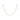 Alora Marni LED Pendant RT - Crescent Harbor
