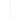 Alora Marni LED Pendant RT - Crescent Harbor