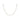 Alora Marni LED Pendant RT - Crescent Harbor