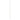Alora Marni LED Pendant RT - Crescent Harbor