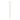 Alora Marni LED Pendant RT - Crescent Harbor