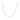 Alora Marni LED Pendant RT - Crescent Harbor
