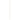 Alora Marni LED Pendant RT - Crescent Harbor