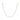 Alora Marni LED Pendant RT - Crescent Harbor