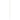 Alora Marni LED Pendant RT - Crescent Harbor