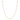 Alora Marni LED Pendant RT - Crescent Harbor