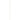 Alora Marni LED Pendant RT - Crescent Harbor