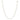 Alora Marni LED Pendant RT - Crescent Harbor