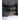Alora Marni LED Pendant RT - Crescent Harbor