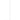 Alora Marni LED Pendant RT - Crescent Harbor