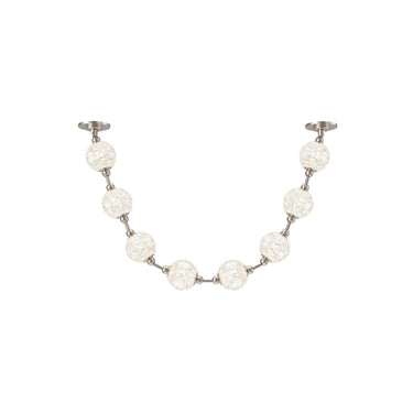 Alora Marni LED Pendant RT - Crescent Harbor