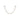Alora Marni LED Pendant RT - Crescent Harbor