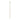 Alora Marni LED Pendant RT - Crescent Harbor