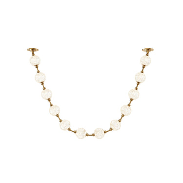 Alora Marni LED Pendant RT - Crescent Harbor