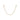 Alora Marni LED Pendant RT - Crescent Harbor