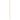 Alora Marni LED Pendant RT - Crescent Harbor