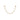 Alora Marni LED Pendant RT - Crescent Harbor