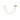Alora Marni LED Pendant - Crescent Harbor
