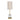 Alora Marni LED Table Lamp - Crescent Harbor