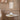 Alora Marni LED Table Lamp - Crescent Harbor