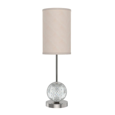Alora Marni LED Table Lamp - Crescent Harbor