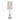 Alora Marni LED Table Lamp - Crescent Harbor
