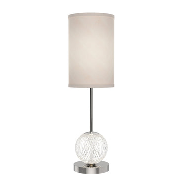 Alora Marni LED Table Lamp - Crescent Harbor