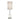 Alora Marni LED Table Lamp - Crescent Harbor