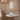 Alora Marni LED Table Lamp - Crescent Harbor