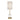 Alora Marni LED Table Lamp - Crescent Harbor