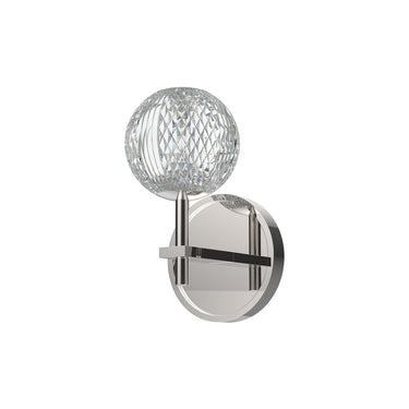 Alora Marni LED Wall/Vanity Light - Crescent Harbor