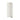 Alora Martine 2 Light Wall/Vanity Light - Crescent Harbor