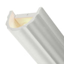Alora Martine 2 Light Wall/Vanity Light - Crescent Harbor