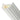 Alora Martine 2 Light Wall/Vanity Light - Crescent Harbor