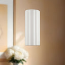 Alora Martine 2 Light Wall/Vanity Light - Crescent Harbor