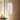 Alora Martine 2 Light Wall/Vanity Light - Crescent Harbor