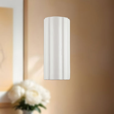 Alora Martine 2 Light Wall/Vanity Light - Crescent Harbor