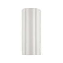 Alora Martine 2 Light Wall/Vanity Light - Crescent Harbor