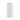 Alora Martine 2 Light Wall/Vanity Light - Crescent Harbor
