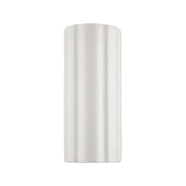Alora Martine 2 Light Wall/Vanity Light - Crescent Harbor
