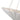Alora Martine 3 Light Chandelier - Crescent Harbor