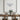 Alora Martine 3 Light Chandelier - Crescent Harbor