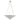 Alora Martine 4 Light Chandelier - Crescent Harbor