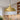 Alora Mood Abel PD627914 14 Inch Pendant 1