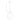 Alora Mood Abel PD627914 14 Inch Pendant 2