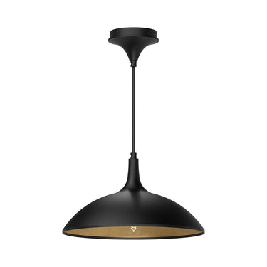 Alora Mood Abel PD627914 14 Inch Pendant 3