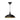 Alora Mood Abel PD627914 14 Inch Pendant 3