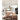 Alora Mood Abel PD627914 14 Inch Pendant 4